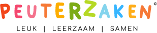 Logo-peuterzaken-gekleurd
