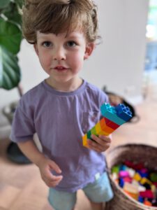 Duplo cijfers