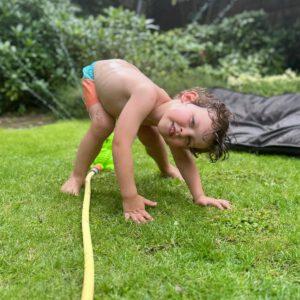 WhatsApp Image 2024-07-31 at 12.42.41