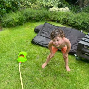 WhatsApp Image 2024-07-31 at 12.45.51