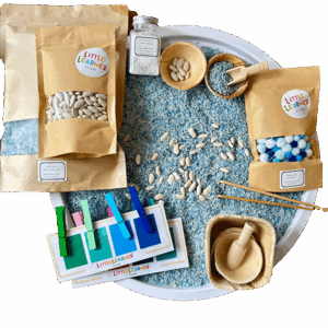 sensorisch-winterpakket-compleet-overzicht